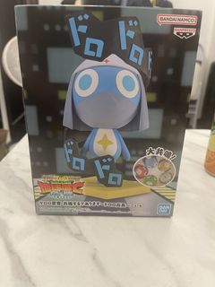 （分類：）位於 。 由 4nd2q5dby806203 提交（商品編號 1463022941，圖片 1）。簡介： 。