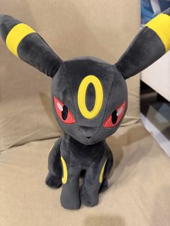 (Category: ) located in . Submitted by JuiceStore (Listing ID 1463020431, Image 1). Description: .