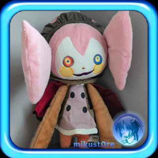 (Category: ) located in . Submitted by mikust0re (Listing ID 1460555998, Image 1). Description: .