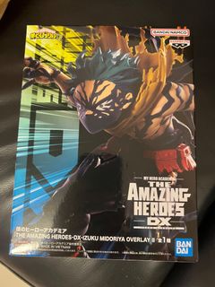 （分類：）位於 。 由 toystoreis 提交（商品編號 1463051091，圖片 1）。簡介： 。