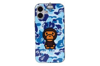 (Category: ) located in . Submitted by aceapparel (Listing ID 1462966439, Image 1). Description: .