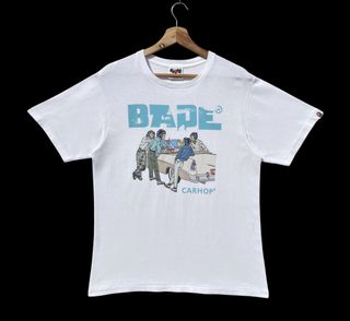 (Category: ) located in . Submitted by paan_store (Listing ID 1463083822, Image 1). Description: .