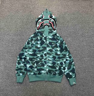 (Category: ) located in . Submitted by huiting_store (Listing ID 1462953205, Image 1). Description: .