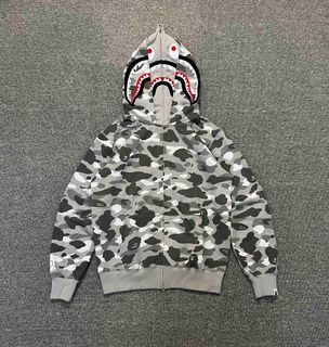 (Category: ) located in . Submitted by huiting_store (Listing ID 1462952290, Image 1). Description: .