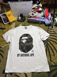 (Category: ) located in . Submitted by one9ninethrift (Listing ID 1463052968, Image 1). Description: .