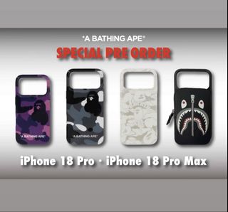 (Category: ) located in . Submitted by msidestore (Listing ID 1462897072, Image 1). Description: .