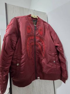 (Category: ) located in . Submitted by akikglobal85 (Listing ID 1463096916, Image 1). Description: .