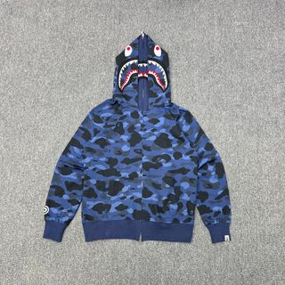 (Category: ) located in . Submitted by huiting_store (Listing ID 1462953728, Image 1). Description: .
