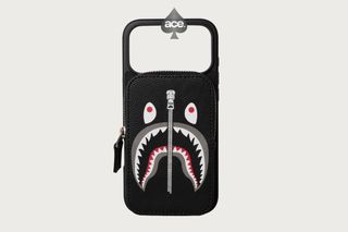 (Category: ) located in . Submitted by aceapparel (Listing ID 1462965212, Image 1). Description: .