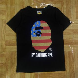 (Category: ) located in . Submitted by thrift2gems (Listing ID 1462982333, Image 1). Description: .