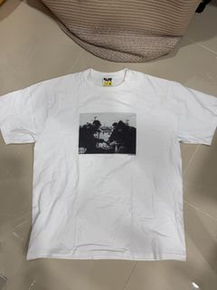 （分類：）位於 。 由 heyman045 提交（商品編號 1462985433，圖片 1）。簡介： 。