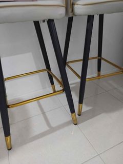 (Category: ) located in . Submitted by muchiichi (Listing ID 1462922625, Image 1). Description: .
