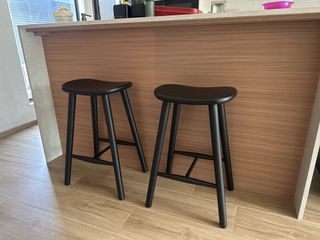 （分類：）位於 。 由 eeevieee 提交（商品編號 1462962621，圖片 1）。簡介： 。