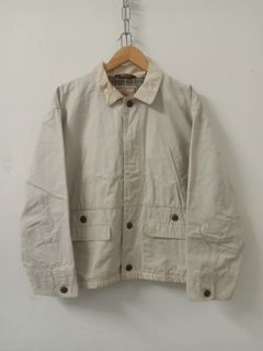 (Category: ) located in . Submitted by idmapreloved (Listing ID 1462887151, Image 1). Description: .