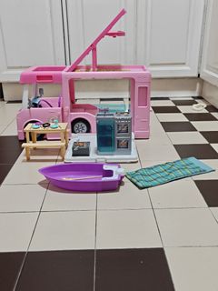 (Category: ) located in . Submitted by moarya (Listing ID 1462973122, Image 1). Description: .