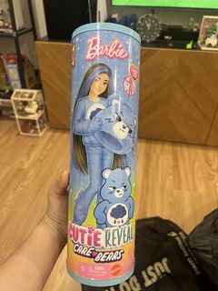 (Category: ) located in . Submitted by rdzwnrmlee (Listing ID 1463073561, Image 1). Description: .