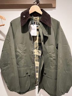 （分類：）位於 。 由 barbar861967331 提交（商品編號 1462996147，圖片 1）。簡介： 。