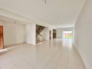 (Category: ) located in . Submitted by mudah1594556 (Listing ID 1456044801, Image 1). Description: .
