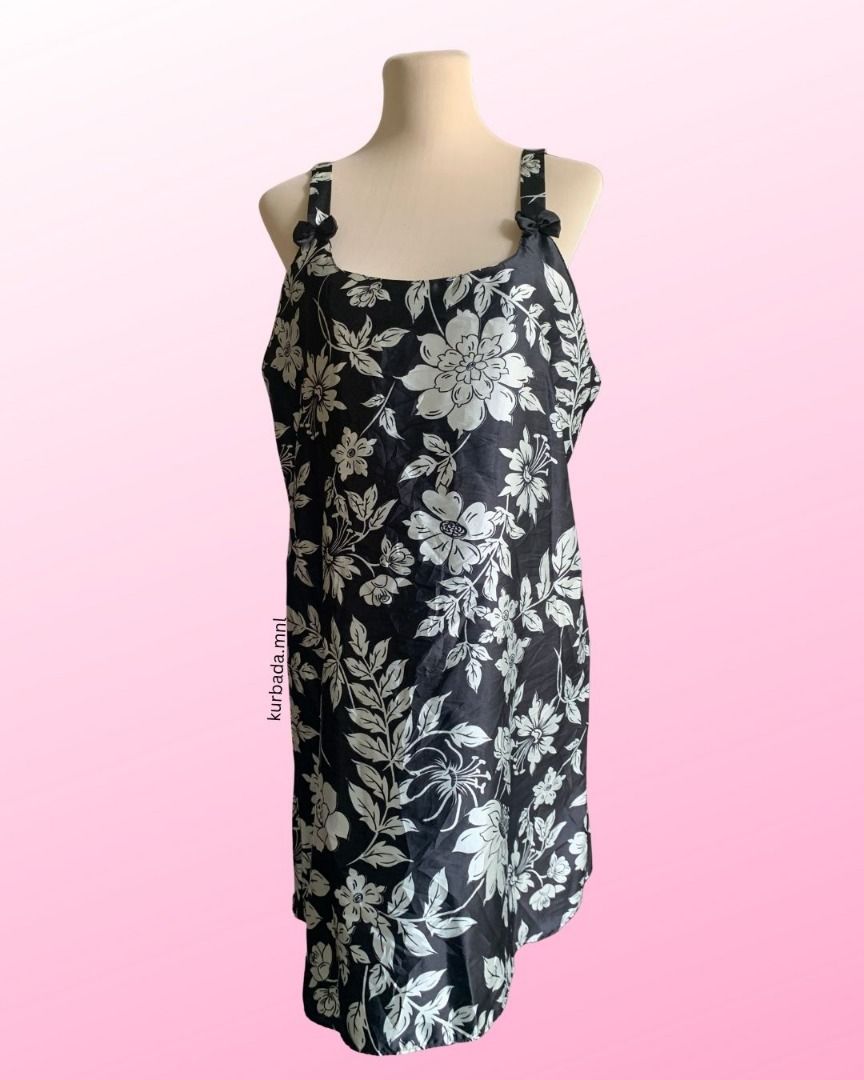 Bargain Plus Size Dresses (Category: Dresses) located in Taguig. Submitted by chielatte (Listing ID 1462986720, Image 3). Description: Message us what dress you like, The items are up to date- all available.