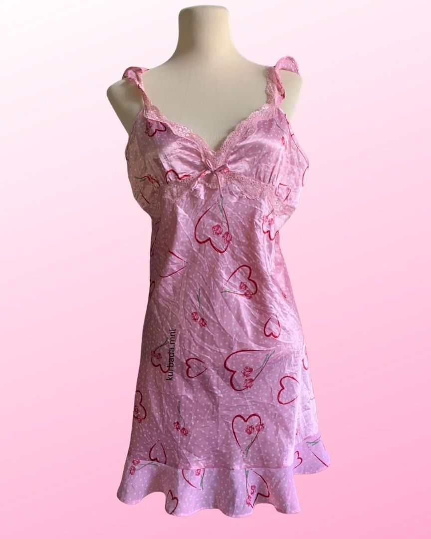 Bargain Plus Size Dresses (Category: Dresses) located in Taguig. Submitted by chielatte (Listing ID 1462986720, Image 1). Description: Message us what dress you like, The items are up to date- all available.