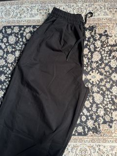 (Category: ) located in . Submitted by userpreloved20 (Listing ID 1462887362, Image 1). Description: .
