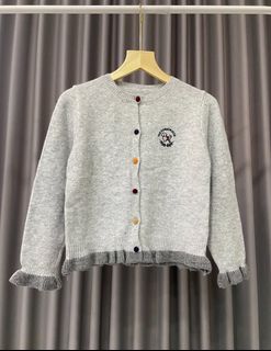 (Kategori: ) berada di . Dikirim oleh prelovedbyliaaa123 (ID iklan 1463066380, Gambar 1). Deskripsi: .