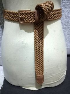 (Kategori: ) berada di . Dikirim oleh sunpretty (ID iklan 1462946087, Gambar 1). Deskripsi: .