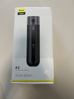 （分類：）位於 。 由 jimmytan_ 提交（商品編號 1462968726，圖片 1）。簡介： 。