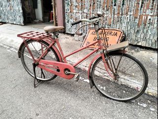 (Category: ) located in . Submitted by mus_vintage (Listing ID 1463051261, Image 1). Description: .