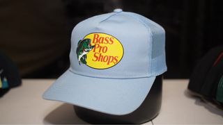 (Category: ) located in . Submitted by 085skatethriftshop (Listing ID 1463038940, Image 1). Description: .
