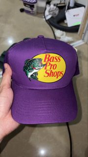 (Category: ) located in . Submitted by jirogabriels (Listing ID 1463039699, Image 1). Description: .