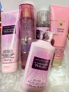 (Category: ) located in . Submitted by prelovedsensation (Listing ID 1462922473, Image 1). Description: .