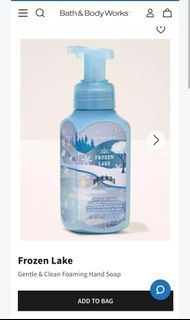 (Category: ) located in . Submitted by max_good_deals888 (Listing ID 1463045778, Image 1). Description: .