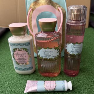(Category: ) located in . Submitted by clearingmystuffxx (Listing ID 1463070664, Image 1). Description: .