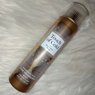 (Category: ) located in . Submitted by freshlyscents (Listing ID 1462969256, Image 1). Description: .