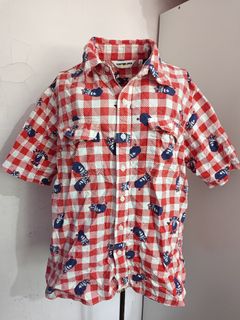 （分類：）位於 。 由 shopaholic_hk 提交（商品編號 1462912123，圖片 1）。簡介： 。
