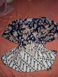 (Kategori: ) berada di . Dikirim oleh rosesdramaticrockstar (ID iklan 1462929864, Gambar 1). Deskripsi: .