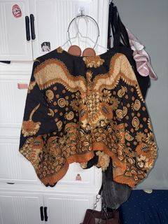 (Category: ) located in . Submitted by meneedcash (Listing ID 1463047148, Image 1). Description: .