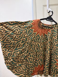 (Category: ) located in . Submitted by sale_clearing_closet (Listing ID 1462963160, Image 1). Description: .
