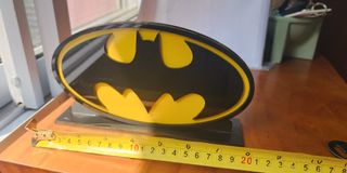 (Category: ) located in . Submitted by fastphoenix.c82377 (Listing ID 1462901805, Image 1). Description: .