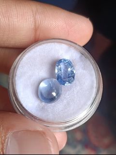 (Category: ) located in . Submitted by danial8878 (Listing ID 1462966898, Image 1). Description: .