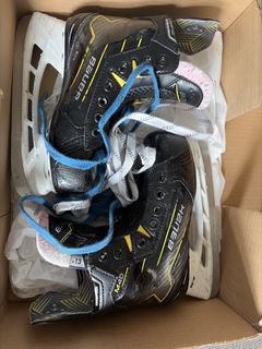 （分類：）位於 。 由 fatbott 提交（商品編號 1462941448，圖片 1）。簡介： 。