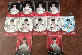 （分類：）位於 。 由 otos_a8_shop 提交（商品編號 1462939611，圖片 1）。簡介： 。