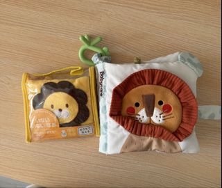 （分類：）位於 。 由 k.bear 提交（商品編號 1462957402，圖片 1）。簡介： 。
