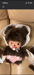 （分類：）位於 。 由 fujiji 提交（商品編號 1462897892，圖片 1）。簡介： 。