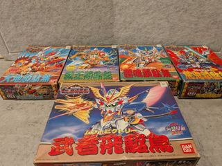 （分類：）位於 。 由 truerabbit_0617 提交（商品編號 1462913429，圖片 1）。簡介： 。