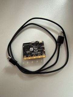 （分類：）位於 。 由 asdf1234gh 提交（商品編號 1462951283，圖片 1）。簡介： 。