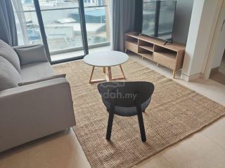 (Category: ) located in . Submitted by juzhome (Listing ID 1461989000, Image 1). Description: .