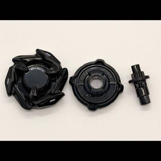 （分類：）位於 。 由 beyselect 提交（商品編號 1463006214，圖片 1）。簡介： 。