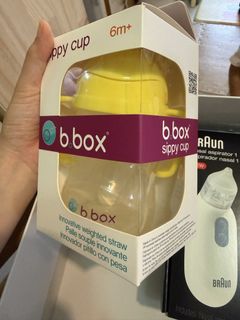 （分類：）位於 。 由 DaisyHB 提交（商品編號 1462897680，圖片 1）。簡介： 。